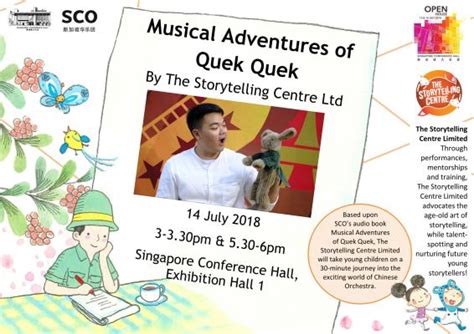 Jukebox Adventure! Rhythm Meets Storytelling in a Quirky Musical Journey