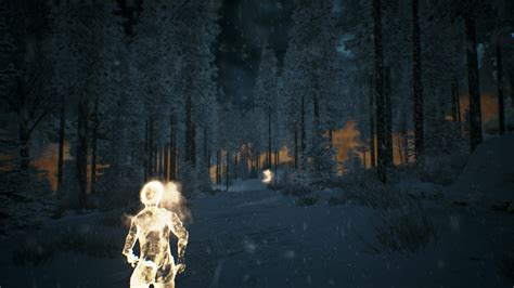 Kholat: Un mistero avvolto nel gelo della Siberia!