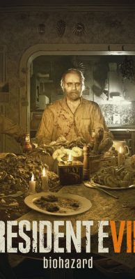 Resident Evil 7: Biohazard: Un viaggio terrificante nella Louisiana rurale per scoprire i segreti di una famiglia malvagia!